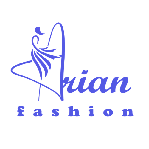 Arian Fashion